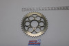 Panigale 1100 Superbike 49411581AA Rear Sprocket