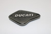 Ducati Diavel FL Diavel 1200 FL 69927862A Caps Kit