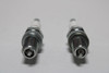 Ducati ST4 ST4S 67090121A Champion RA59GC Spark Plug QTY 2