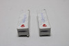 Ducati 749 S 749 R 67090301A Champion RG59V Spark Plug QTY 2