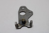 Ducati Streetfighter 2009 82610261A Stopper Plate