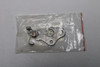 Ducati Streetfighter 2009 82610261A Stopper Plate