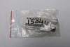 Ducati Streetfighter 2009 82610261A Stopper Plate
