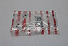 Ducati Paul Smart 1000 LE Sport Classic 2006 87310411B Plug