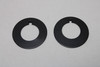 Ducati Monster 795 Monster 797 85110191A Washer, Lock Qty 2