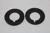 Ducati Monster 795 Monster 797 85110191A Washer, Lock Qty 2