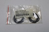Ducati Monster 795 Monster 797 85110191A Washer, Lock Qty 2