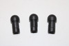 Ducati Supersport 1000 SS 87210151A Balancer Set, Handlebar Qty 3