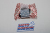 Ducati Supersport 1000 SS 87210151A Balancer Set, Handlebar Qty 3