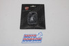Ducati Monster 696 796 1100 96644908B Billet Timing Insp. Cover