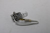 Ducati 748 748 R 748 E 000079673 Bulb 12V 55W H3 Halogen
