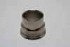 KTM 150 200 250 78009012000 Spacer Bushing F. FR Wheel 08