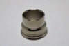 KTM 150 200 250 78009012000 Spacer Bushing F. FR Wheel 08