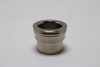 KTM 150 200 250 78009012000 Spacer Bushing F. FR Wheel 08