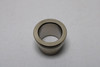 KTM 150 200 250 78009012000 Spacer Bushing F. FR Wheel 08