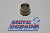 KTM 150 200 250 78009012000 Spacer Bushing F. FR Wheel 08