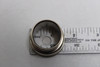 KTM 150 200 250 78009012000 Spacer Bushing F. FR Wheel 08