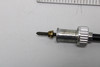 Ducati 900SS 750 600 400 Super Sport 067038720 Tachometer Cable
