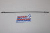 Ducati 900SS 750 600 400 Super Sport 067038720 Tachometer Cable