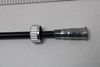 Ducati 900SS 750 600 400 Super Sport 067038720 Tachometer Cable