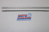 Ducati 900SS 750 600 400 Super Sport 067038720 Tachometer Cable