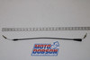 Ducati Throttle Cable 65610011A