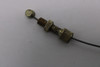 Ducati Throttle Cable 65610011A
