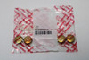 Ducati Monster 1200 S Multistrada 1200 87310051A Plug 18mm 4 Pack
