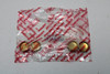 Ducati Monster 1200 S Multistrada 1200 87310051A Plug 18mm 4 Pack