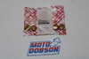 Ducati Monster 1200 S Multistrada 1200 87310051A Plug 18mm 4 Pack
