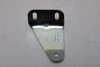 Ducati Monster 400 620 1000 82710971A L.H Seat Plate