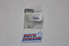 Ducati Monster 400 620 1000 82710971A L.H Seat Plate
