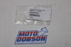 Ducati 61241211A Diaphragm Serbat S15/S17 Brembo