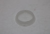 Ducati 61241211A Diaphragm Serbat S15/S17 Brembo