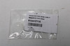Ducati 61241211A Diaphragm Serbat S15/S17 Brembo