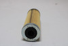 Ducati 899 1299 Panigale 44440312B Filter, Oil