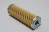 Ducati 899 1299 Panigale 44440312B Filter, Oil