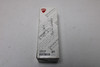 Ducati 899 1299 Panigale 44440312B Filter, Oil