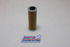 Ducati 899 1299 Panigale 44440312B Filter, Oil