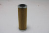 Ducati 899 1299 Panigale 44440312B Filter, Oil