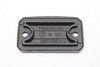 Ducati Monster 400 620 750 000046665 Cap, Reservoir