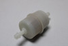 Ducati 900 SS 1991-1997 42510011A Fuel Filter