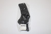 Ducati 748 916 998 42620021A Left Air Filter
