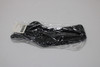 Ducati 748 916 998 42620021A Left Air Filter