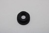 Ducati Supersport 620 800 920S 036191730 Rubber Grommet