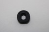 Ducati Supersport 620 800 920S 036191730 Rubber Grommet