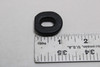 Ducati Supersport 620 800 920S 036191730 Rubber Grommet
