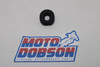 Ducati Supersport 620 800 920S 036191730 Rubber Grommet