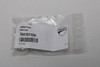 Ducati Multistrada 1100 2009 76410112A Cover, Pedal