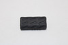 Ducati Multistrada 1100 2009 76410112A Cover, Pedal